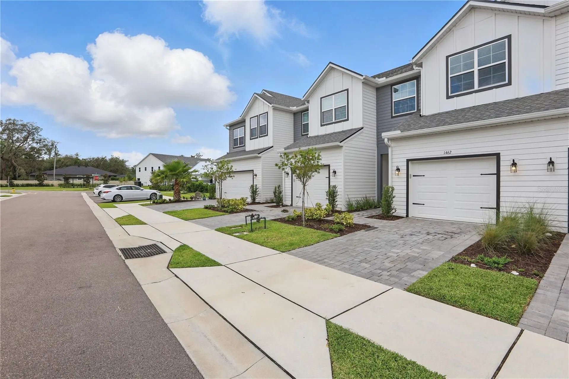 1462 Brookdale Court Oviedo FL 32765