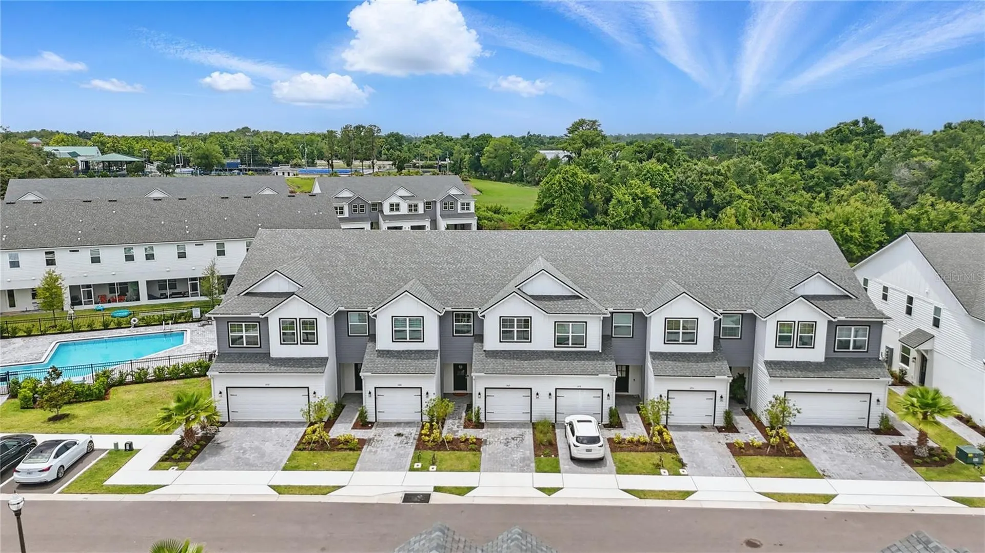 1462 Brookdale Court Oviedo FL 32765