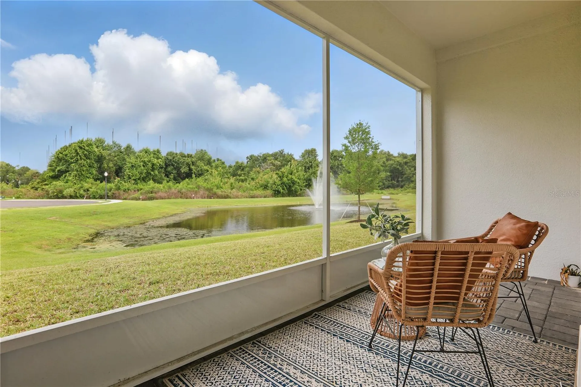 1462 Brookdale Court Oviedo FL 32765