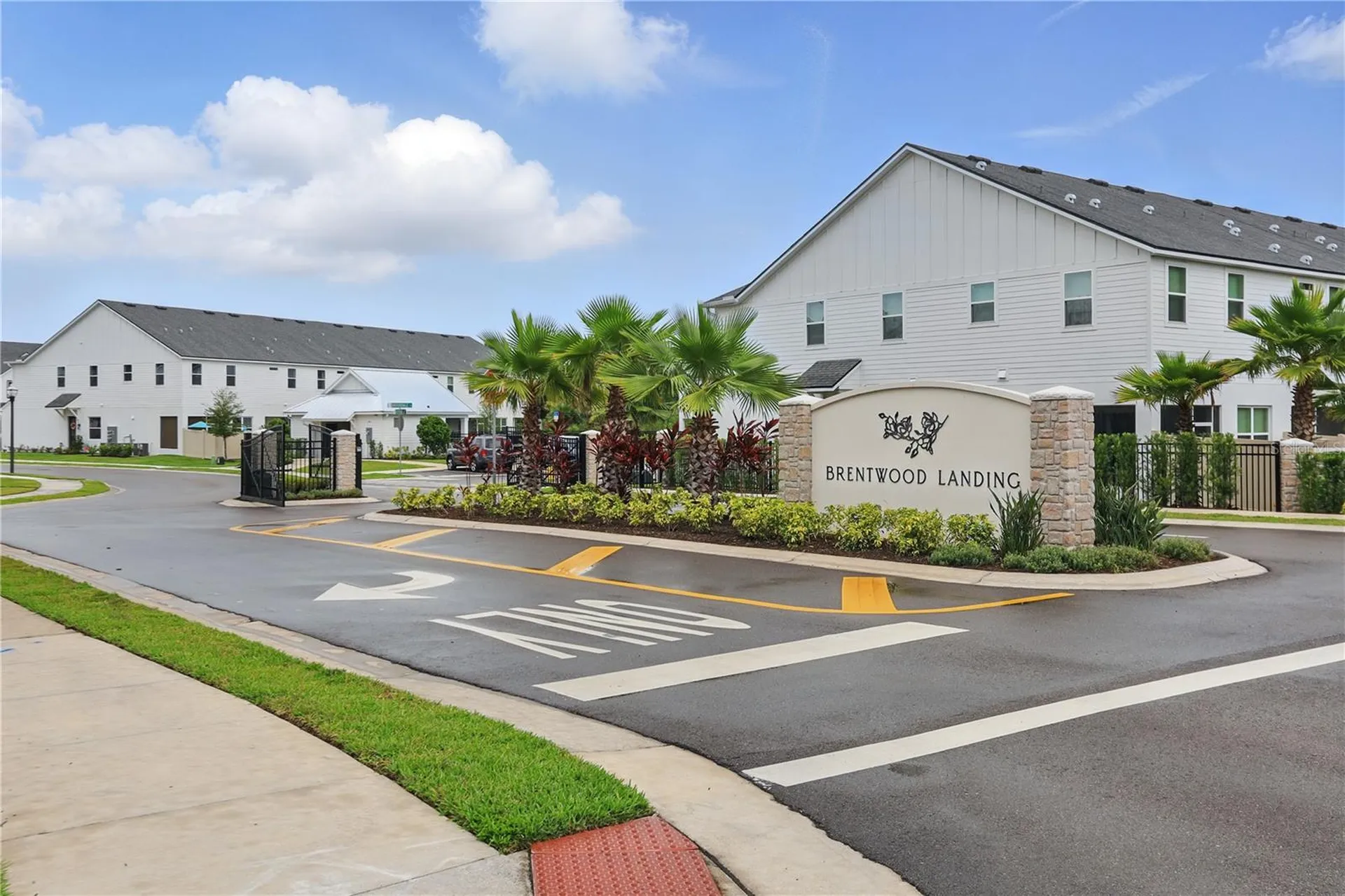1462 Brookdale Court Oviedo FL 32765