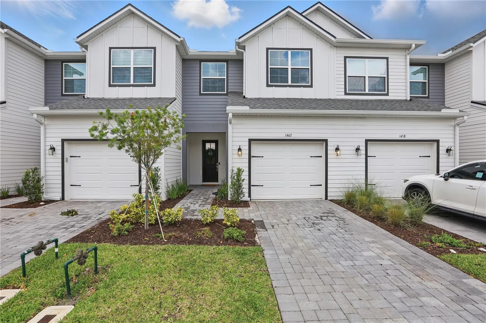 1462 Brookdale Court Oviedo FL 32765