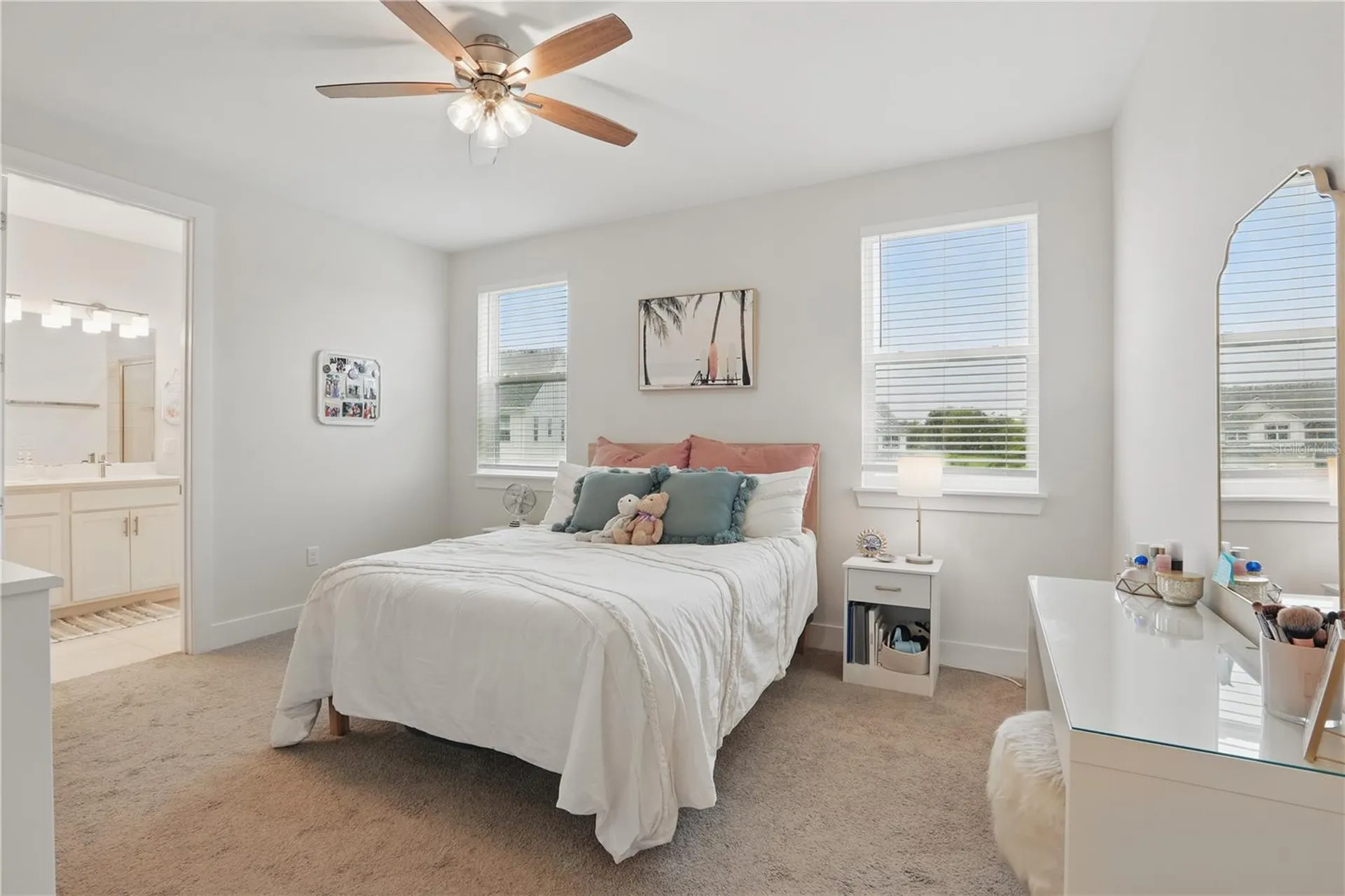 1462 Brookdale Court Oviedo FL 32765
