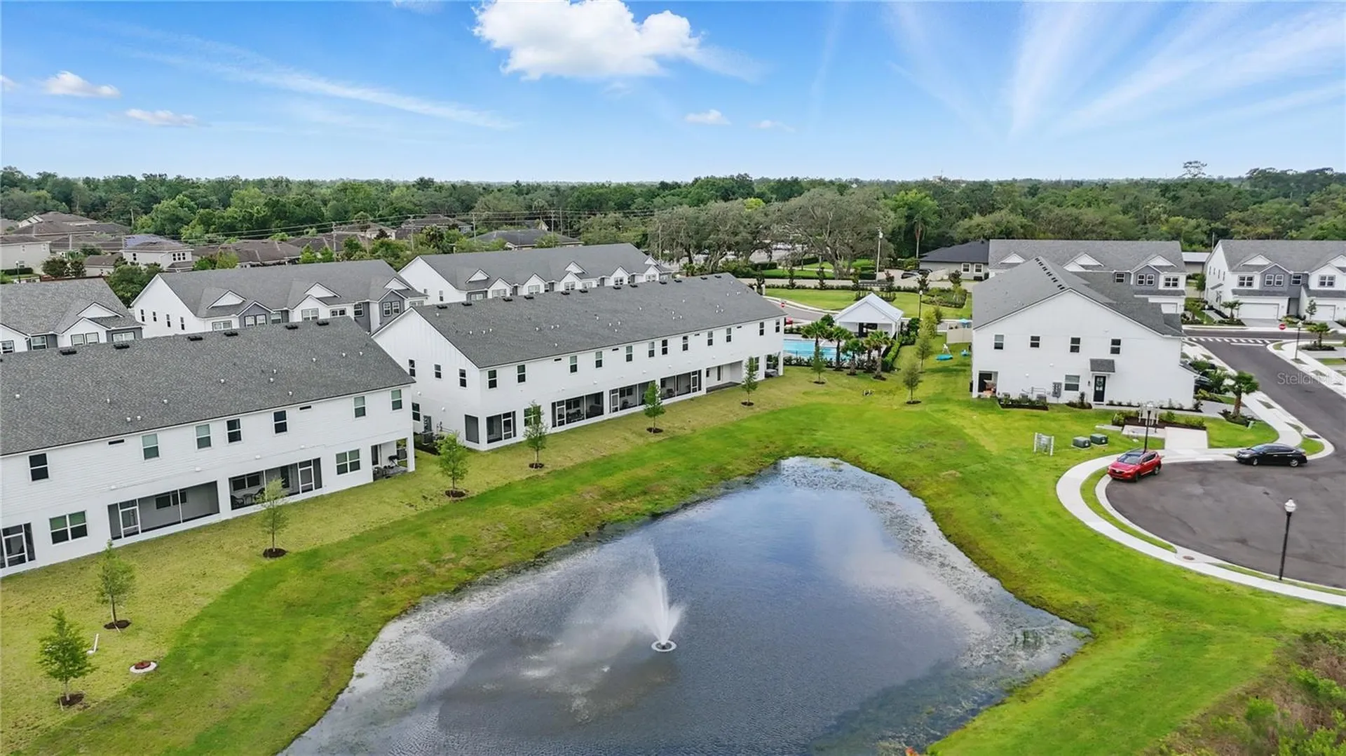 1462 Brookdale Court Oviedo FL 32765