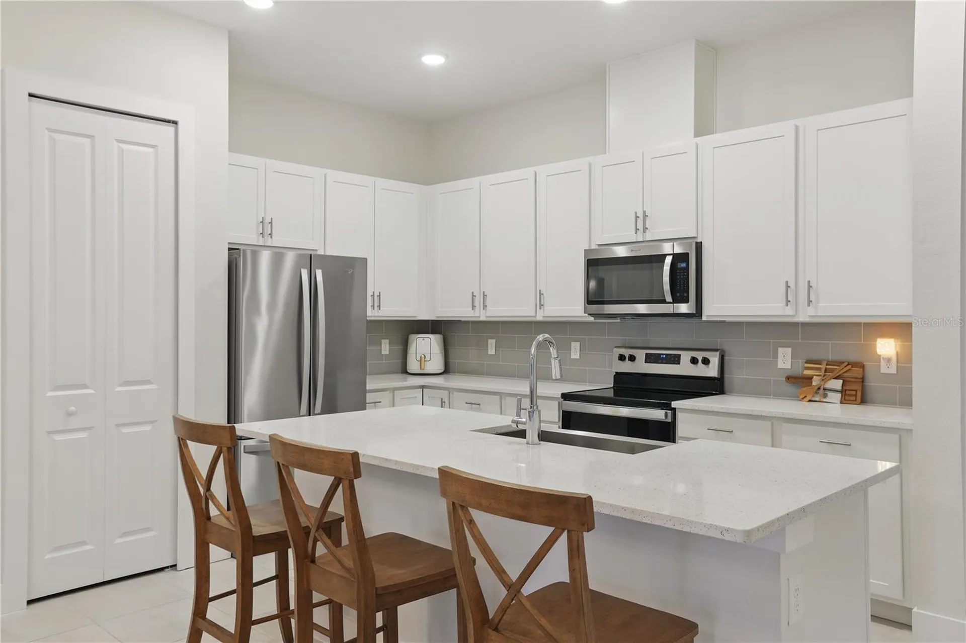 1462 Brookdale Court Oviedo FL 32765