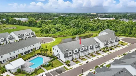 1462 Brookdale Court Oviedo FL 32765