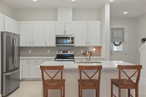 1462 Brookdale Court Oviedo FL 32765
