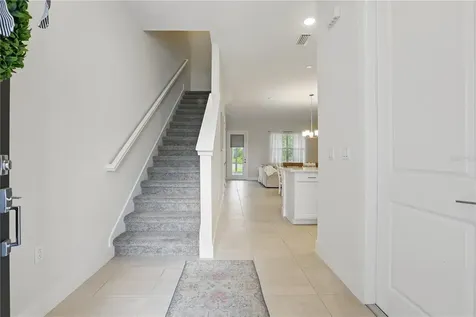 1462 Brookdale Court Oviedo FL 32765