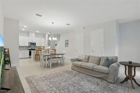 1462 Brookdale Court Oviedo FL 32765