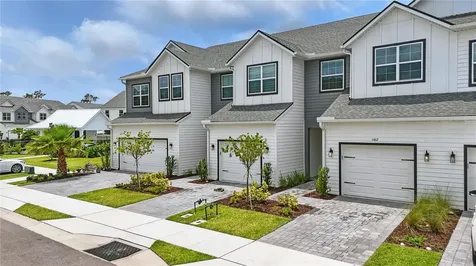 1462 Brookdale Court Oviedo FL 32765