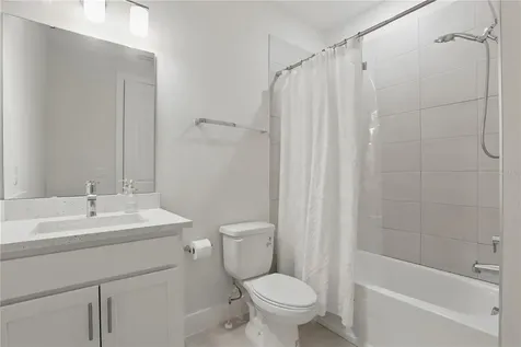 1462 Brookdale Court Oviedo FL 32765