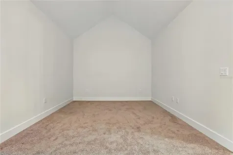 1462 Brookdale Court Oviedo FL 32765