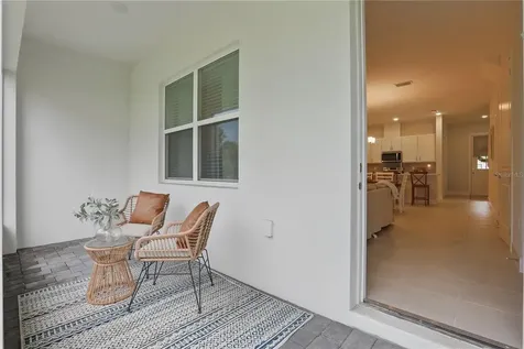 1462 Brookdale Court Oviedo FL 32765