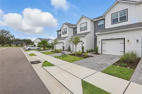 1462 Brookdale Court Oviedo FL 32765