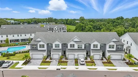 1462 Brookdale Court Oviedo FL 32765