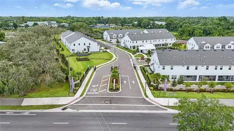 1462 Brookdale Court Oviedo FL 32765