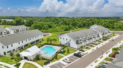 1462 Brookdale Court Oviedo FL 32765