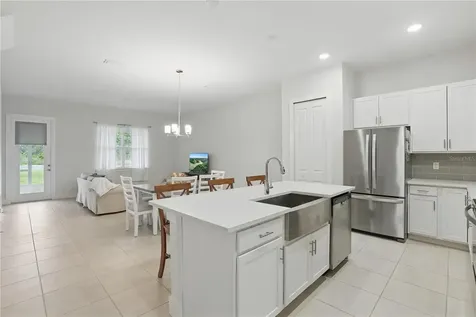 1462 Brookdale Court Oviedo FL 32765