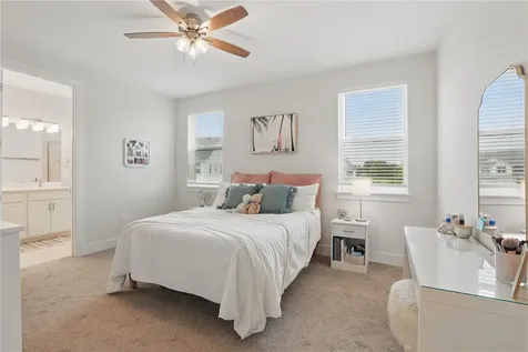 1462 Brookdale Court Oviedo FL 32765