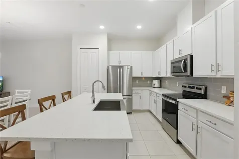 1462 Brookdale Court Oviedo FL 32765