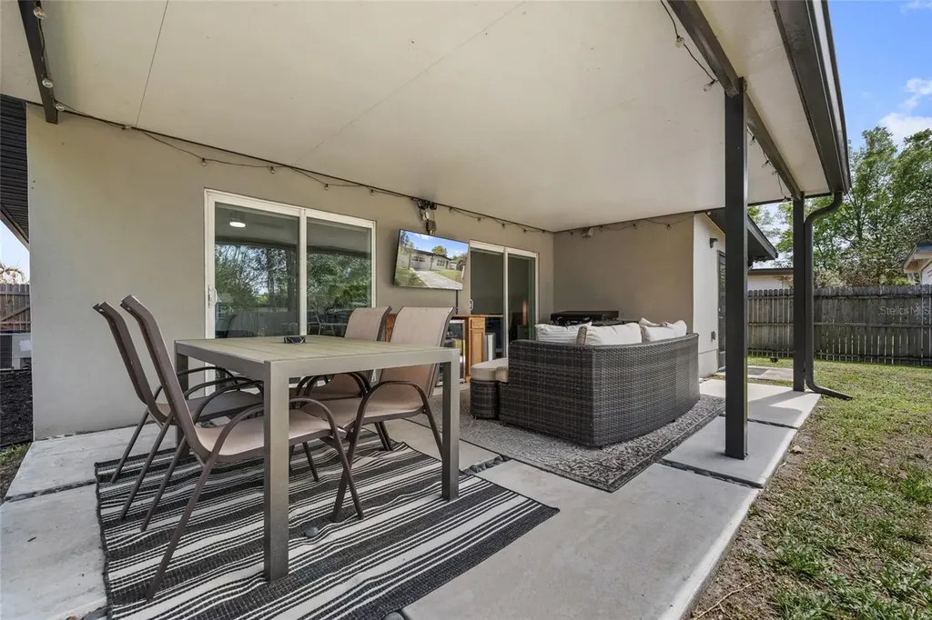 5218 Dexter Street Orlando FL 32807