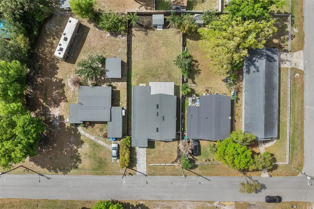 5218 Dexter Street Orlando FL 32807