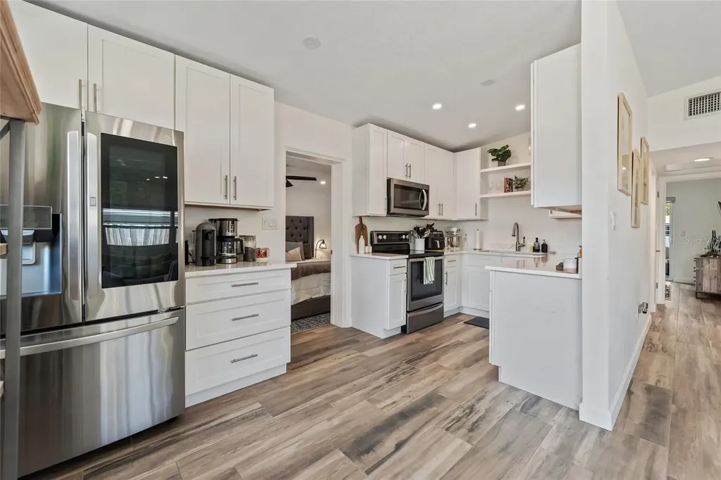 5218 Dexter Street Orlando FL 32807
