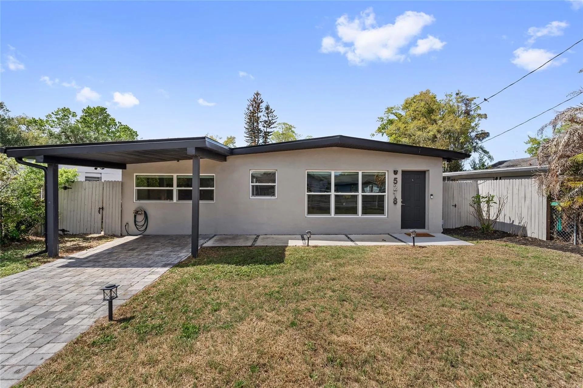 5218 Dexter Street Orlando FL 32807