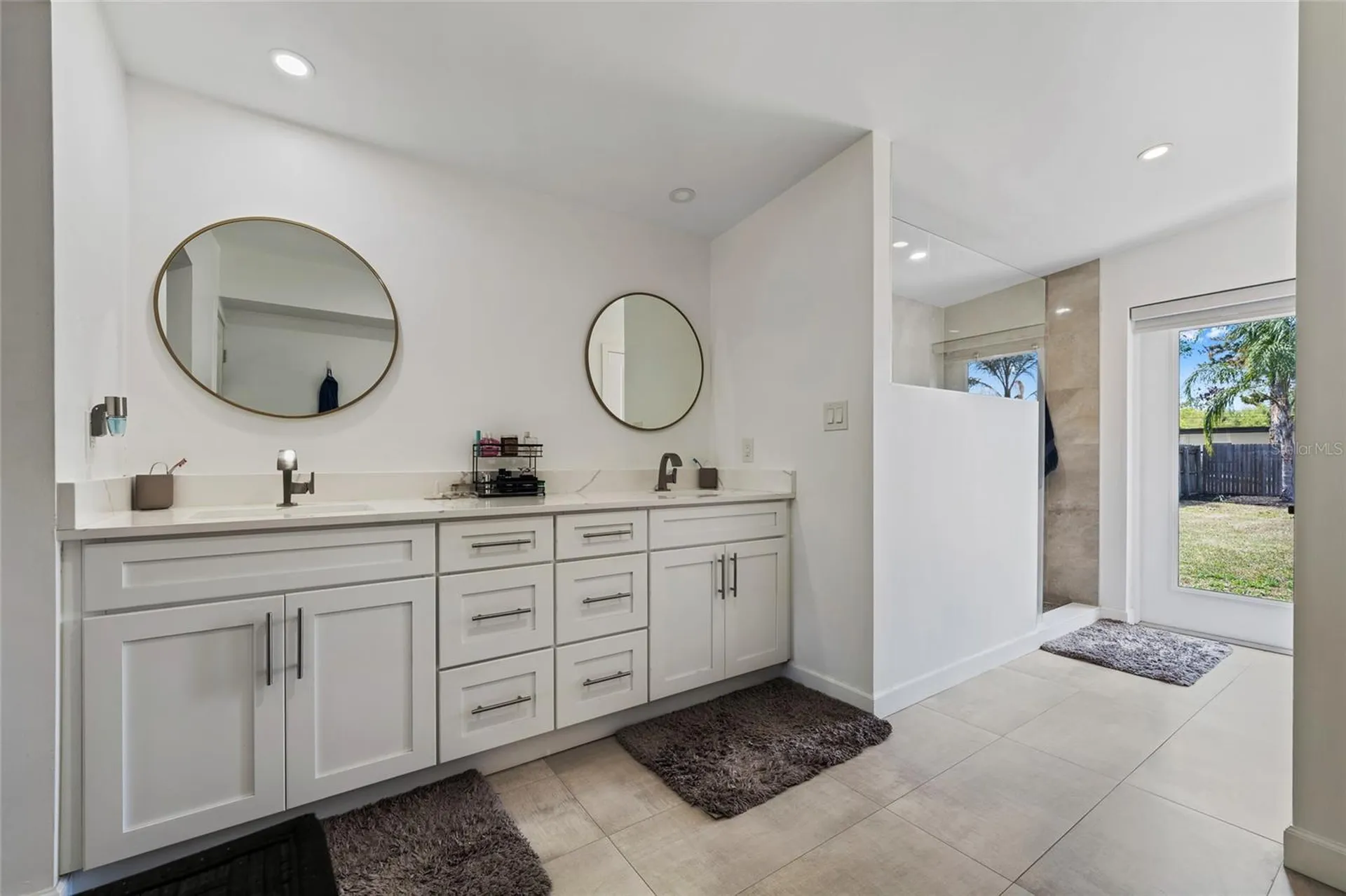 5218 Dexter Street Orlando FL 32807