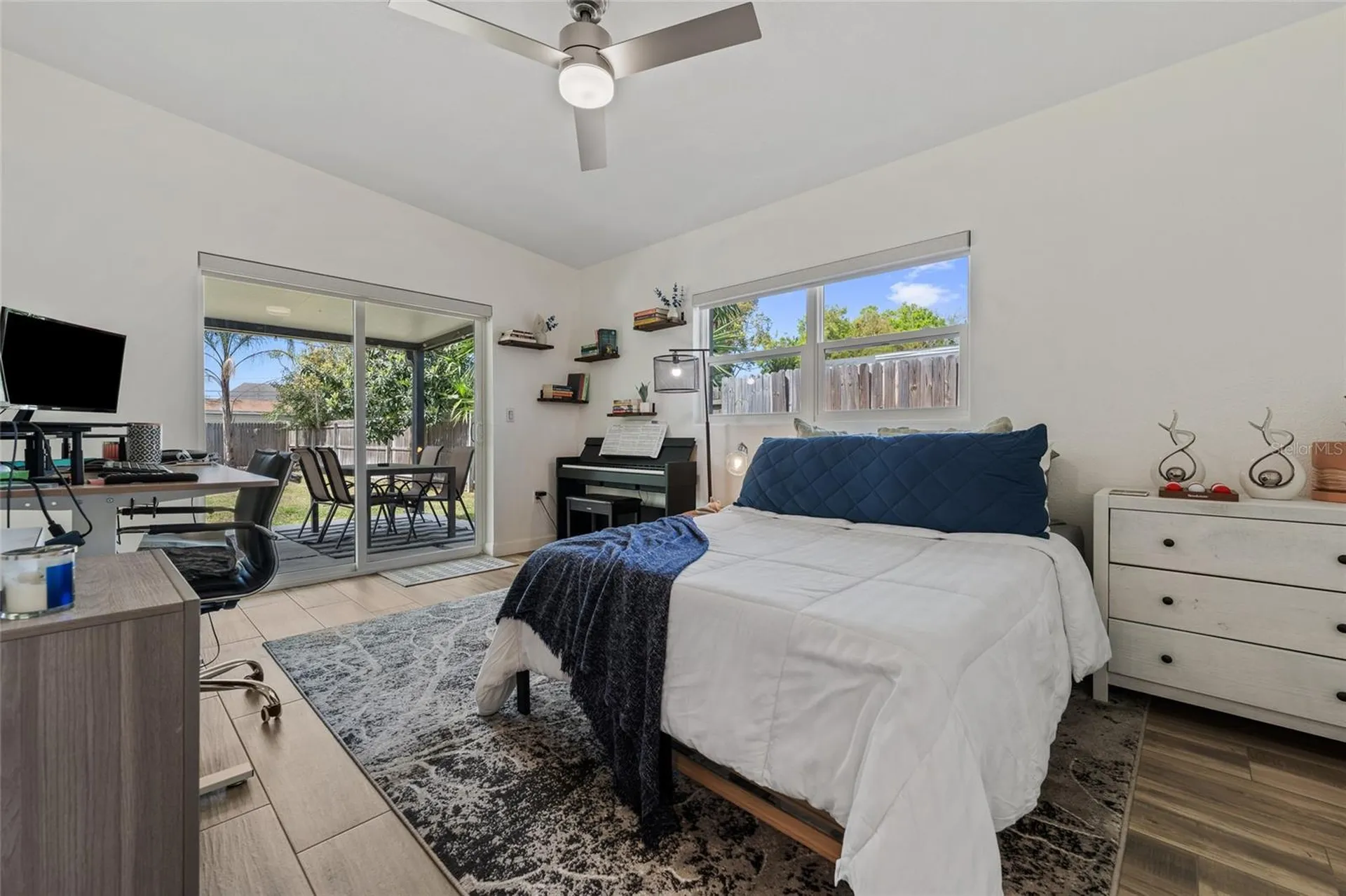 5218 Dexter Street Orlando FL 32807