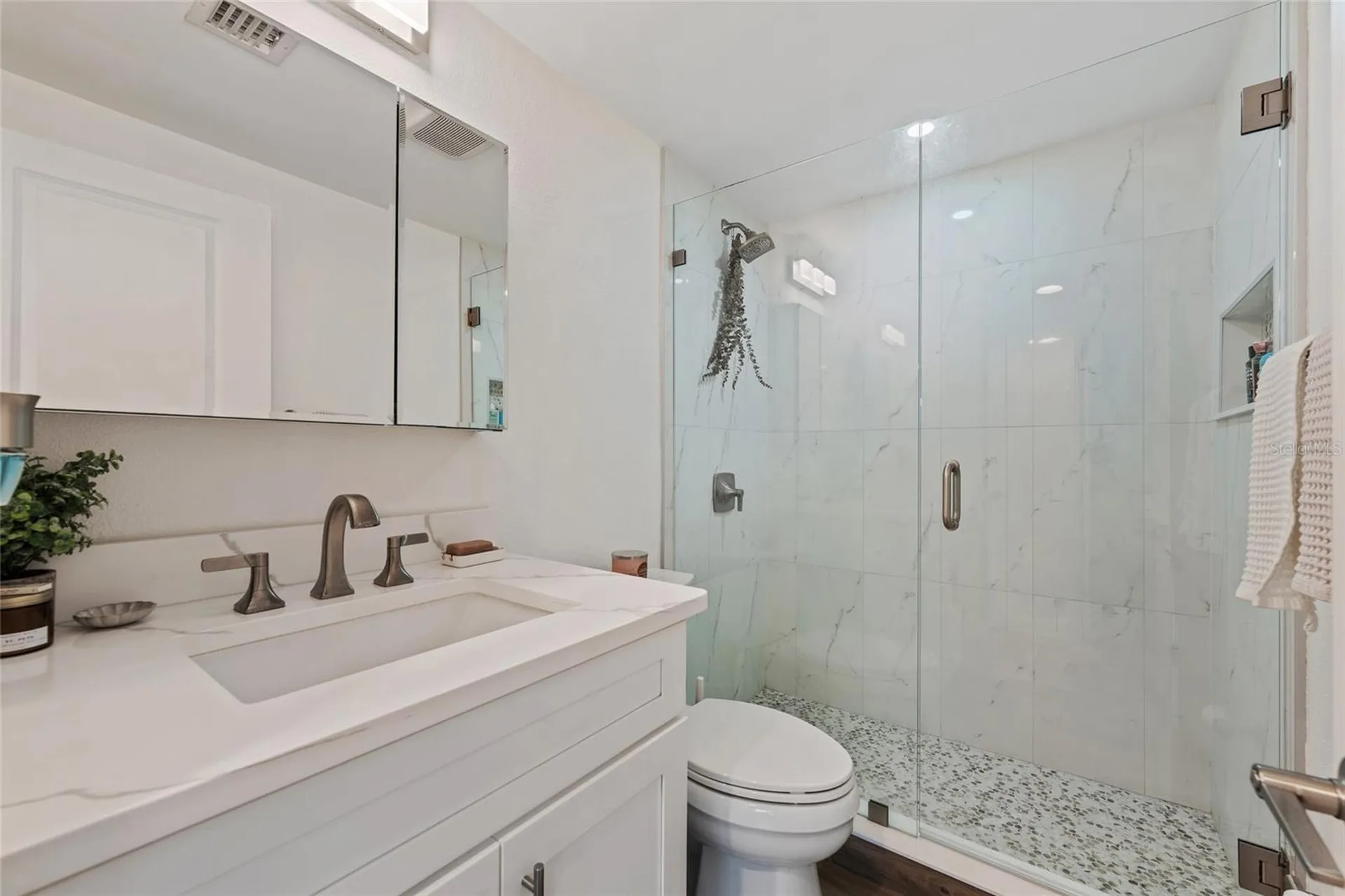 5218 Dexter Street Orlando FL 32807