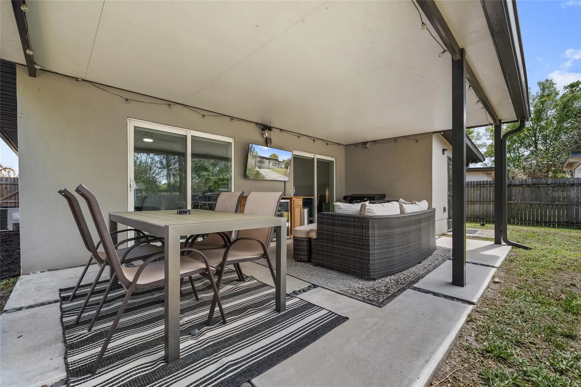 5218 Dexter Street Orlando FL 32807