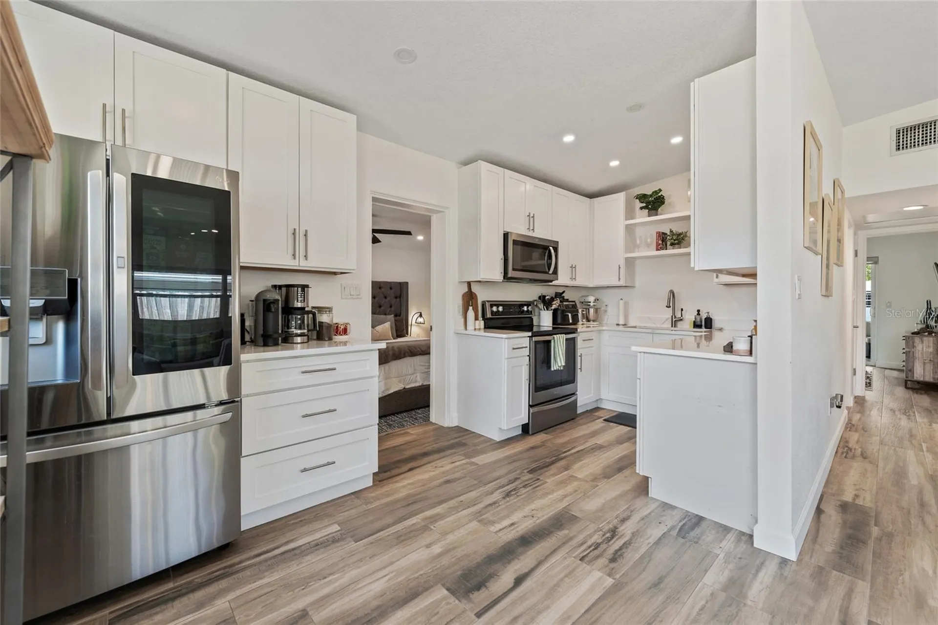5218 Dexter Street Orlando FL 32807