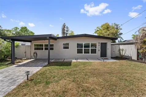 5218 Dexter Street Orlando FL 32807