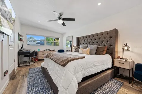 5218 Dexter Street Orlando FL 32807