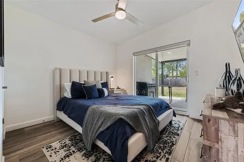 5218 Dexter Street Orlando FL 32807