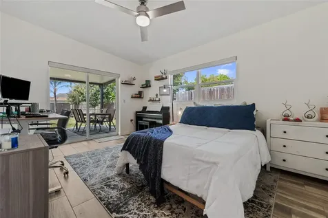 5218 Dexter Street Orlando FL 32807