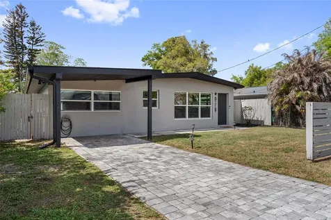 5218 Dexter Street Orlando FL 32807