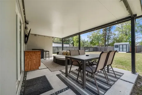 5218 Dexter Street Orlando FL 32807