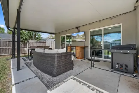 5218 Dexter Street Orlando FL 32807
