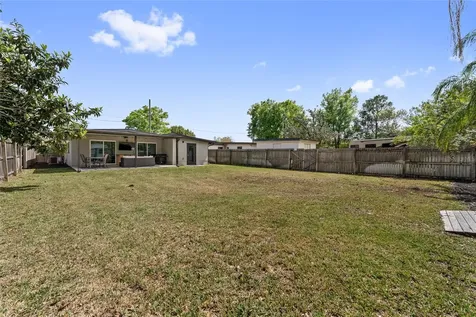 5218 Dexter Street Orlando FL 32807
