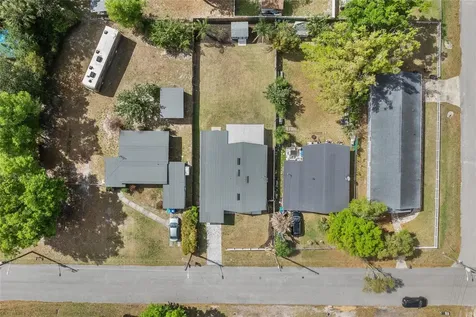5218 Dexter Street Orlando FL 32807