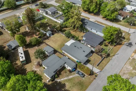 5218 Dexter Street Orlando FL 32807