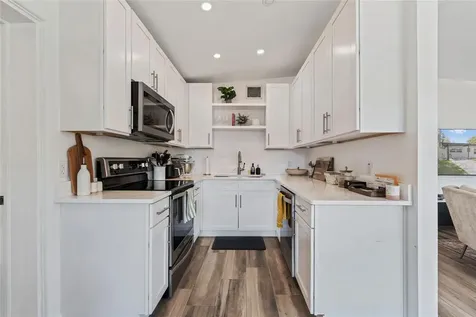 5218 Dexter Street Orlando FL 32807