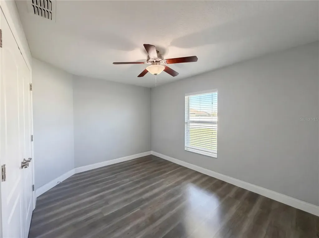 5033 SW 97th Lane Ocala FL 34476