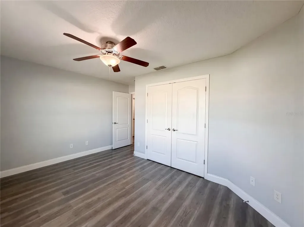 5033 SW 97th Lane Ocala FL 34476