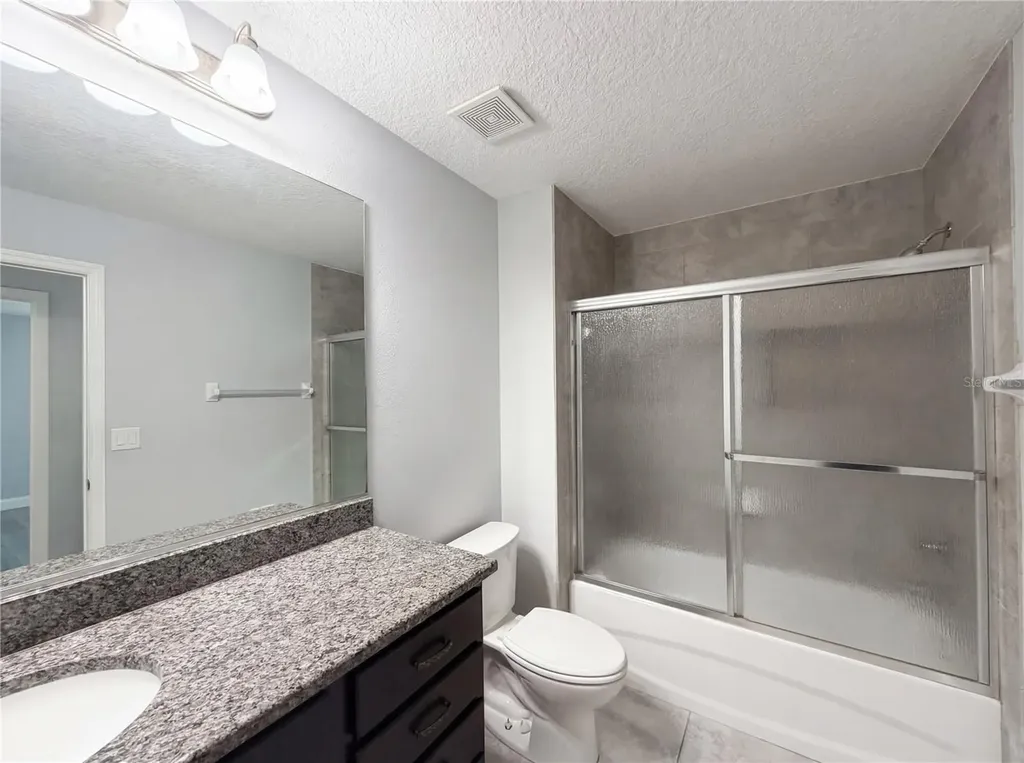 5033 SW 97th Lane Ocala FL 34476