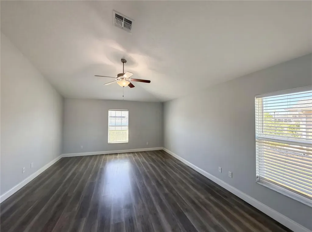 5033 SW 97th Lane Ocala FL 34476