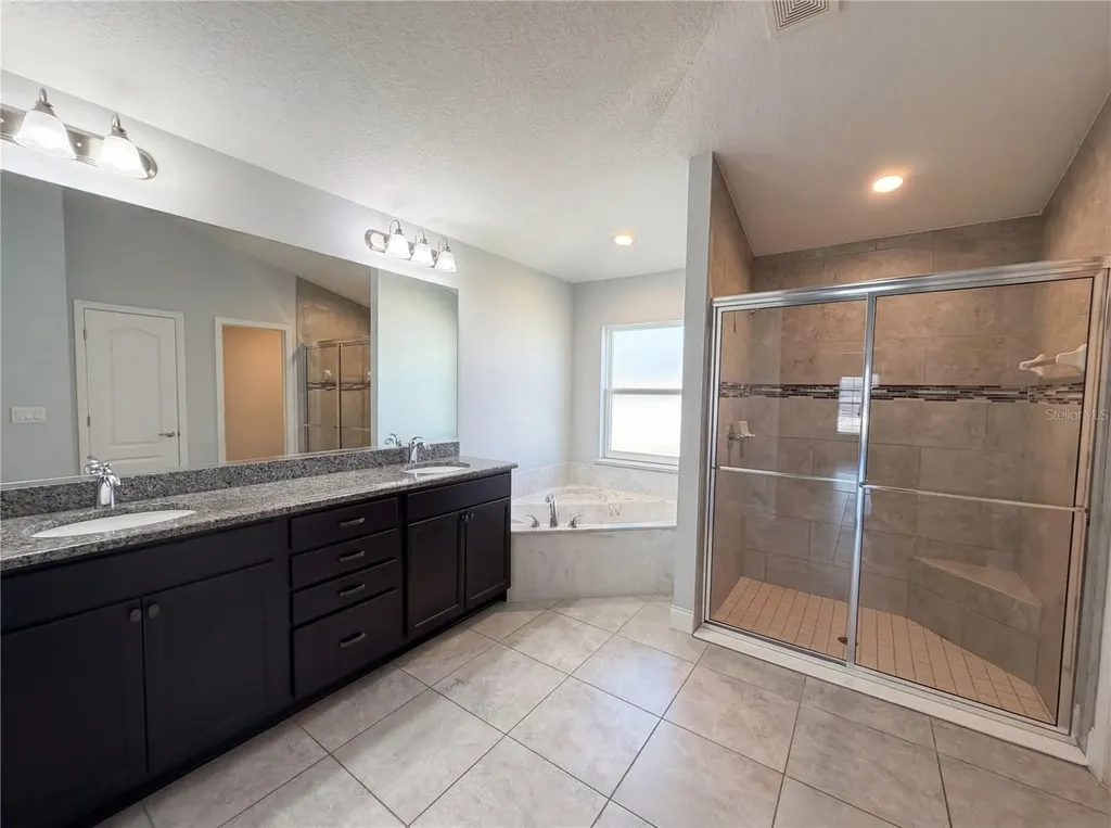 5033 SW 97th Lane Ocala FL 34476