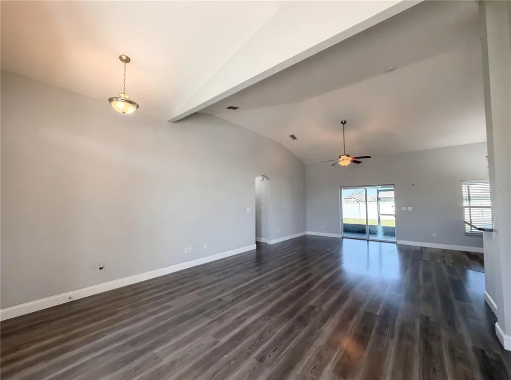 5033 SW 97th Lane Ocala FL 34476