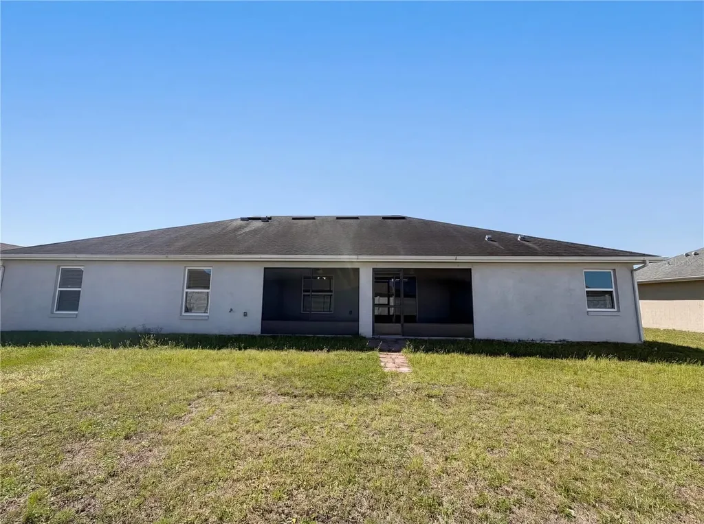 5033 SW 97th Lane Ocala FL 34476